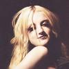 Evanna Lynch